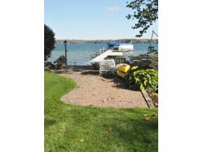 471 S Shore Dr, Culver, IN 46511 photo 9