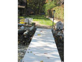 471 S Shore Dr, Culver, IN 46511 photo 13