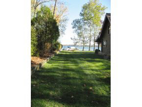 471 S Shore Dr, Culver, IN 46511 photo 8