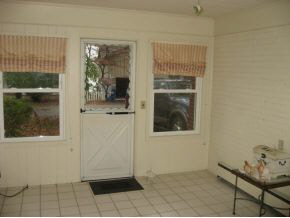 471 S Shore Dr, Culver, IN 46511 photo 16
