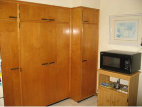 471 S Shore Dr, Culver, IN 46511 photo 15