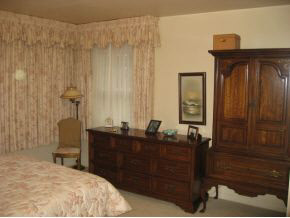 471 S Shore Dr, Culver, IN 46511 photo 21