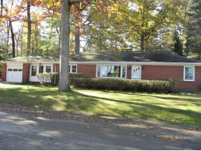 471 S Shore Dr, Culver, IN 46511 photo 2