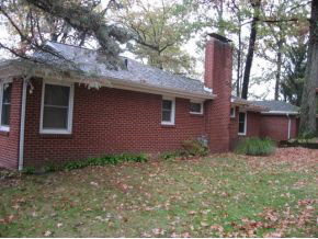 471 S Shore Dr, Culver, IN 46511 photo 7