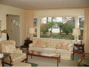 471 S Shore Dr, Culver, IN 46511 photo 17
