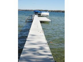 471 S Shore Dr, Culver, IN 46511 photo 10