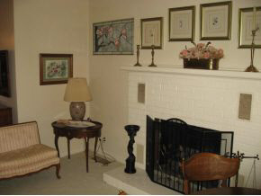471 S Shore Dr, Culver, IN 46511 photo 19