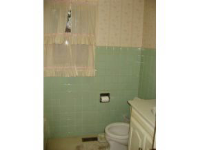 471 S Shore Dr, Culver, IN 46511 photo 23