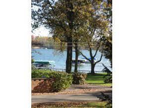 471 S Shore Dr, Culver, IN 46511 photo 6