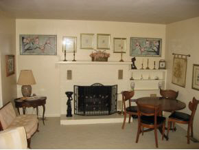 471 S Shore Dr, Culver, IN 46511 photo 18