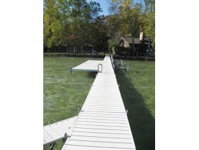 471 S Shore Dr, Culver, IN 46511 photo 11