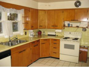 471 S Shore Dr, Culver, IN 46511 photo 14