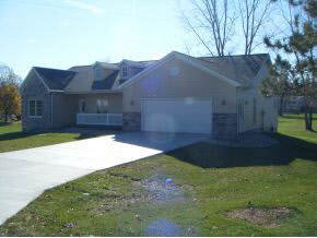 10719 Hillside Ct, Plymouth, IN 46563 photo 12