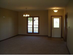 10719 Hillside Ct, Plymouth, IN 46563 photo 4