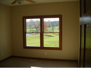 10719 Hillside Ct, Plymouth, IN 46563 photo 8
