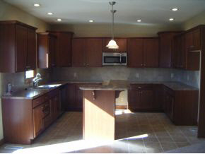 10719 Hillside Ct, Plymouth, IN 46563 photo 3