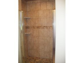 10719 Hillside Ct, Plymouth, IN 46563 photo 10