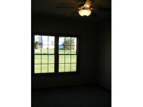 10719 Hillside Ct, Plymouth, IN 46563 photo 9
