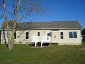 10719 Hillside Ct, Plymouth, IN 46563 photo 6