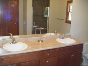 10719 Hillside Ct, Plymouth, IN 46563 photo 5