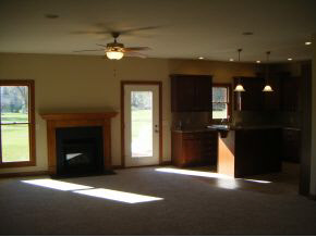 10719 Hillside Ct, Plymouth, IN 46563 photo 2