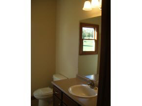 10719 Hillside Ct, Plymouth, IN 46563 photo 11