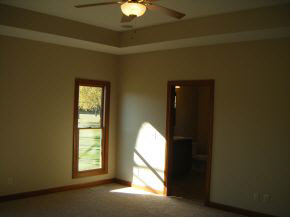 10719 Hillside Ct, Plymouth, IN 46563 photo 7