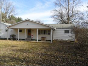 5720 N Sr 23, Grovertown, IN 46531 photo 1