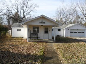 5720 N Sr 23, Grovertown, IN 46531 photo 7