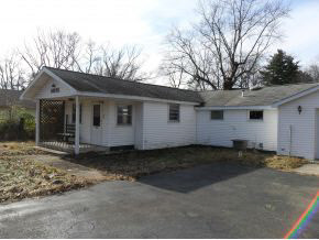 5720 N Sr 23, Grovertown, IN 46531 photo 5