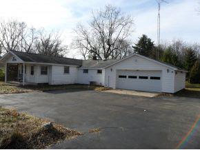 5720 N Sr 23, Grovertown, IN 46531 photo 6