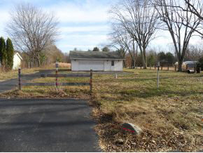 5720 N Sr 23, Grovertown, IN 46531 photo 4