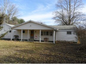 5720 N Sr 23, Grovertown, IN 46531 photo 2