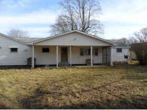 5720 N Sr 23, Grovertown, IN 46531 photo 3