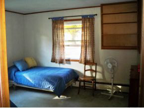 210 Baker St, Plymouth, IN 46563 photo 6