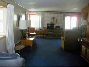 210 Baker St, Plymouth, IN 46563 photo 3