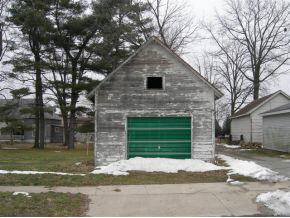 401 E Walnut St, Argos, IN 46501 photo 2