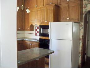 220 Webster Ave, Plymouth, IN 46563 photo 8
