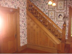 220 Webster Ave, Plymouth, IN 46563 photo 5