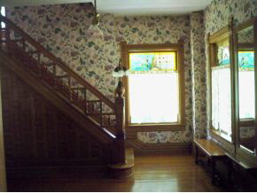220 Webster Ave, Plymouth, IN 46563 photo 14