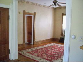 220 Webster Ave, Plymouth, IN 46563 photo 9
