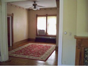 220 Webster Ave, Plymouth, IN 46563 photo 10