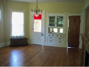 220 Webster Ave, Plymouth, IN 46563 photo 11