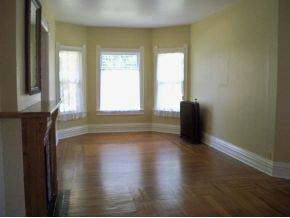 220 Webster Ave, Plymouth, IN 46563 photo 6