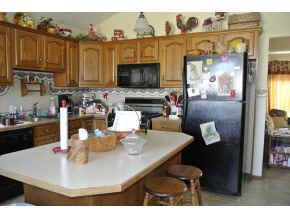 12585 Emerald Ct, Plymouth, IN 46563 photo 6