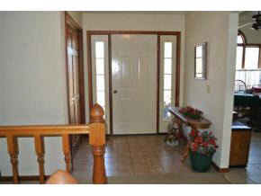12585 Emerald Ct, Plymouth, IN 46563 photo 4