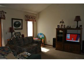 12585 Emerald Ct, Plymouth, IN 46563 photo 5