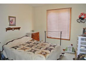 12585 Emerald Ct, Plymouth, IN 46563 photo 7