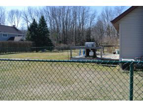 12585 Emerald Ct, Plymouth, IN 46563 photo 3