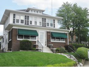 508 E Washington St, Culver, IN 46511 photo 1